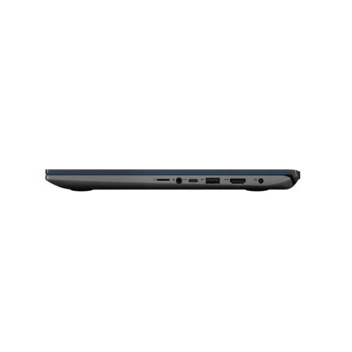Ноутбук Asus VivoBook S15 S531FL-BQ509 (90NB0LM2-M08050) Gun Metal
