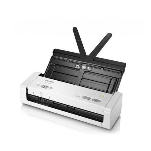 Документ-сканер A4 Brother ADS1200