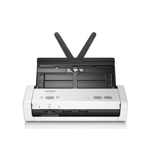 Документ-сканер A4 Brother ADS1200