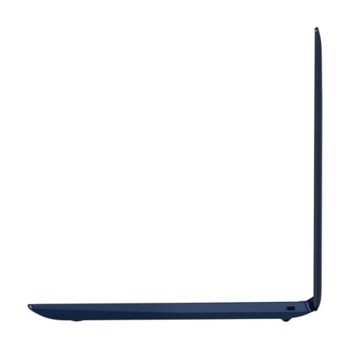 Ноутбук Lenovo IdeaPad 330-15IKB (81DC01A9RA) Midnight Blue