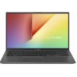 Ноутбук ASUS VivoBook 15 X512FJ-BQ251 (90NB0M73-M03530) Slate Gray
