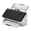 Документ-сканер А4 Kodak Alaris E1025