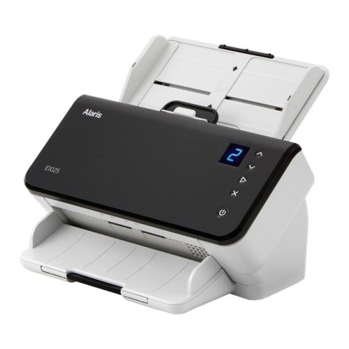 Документ-сканер А4 Kodak Alaris E1025