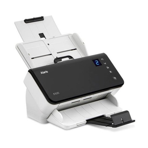 Документ-сканер А4 Kodak Alaris E1025