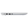 Ноутбук ASUS S330FL-EY018