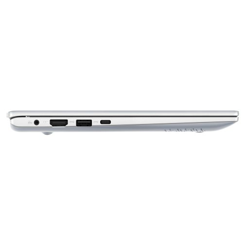 Ноутбук ASUS S330FL-EY018