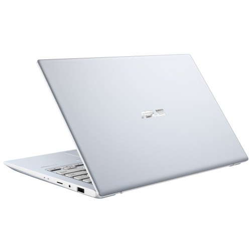 Ноутбук ASUS S330FL-EY018