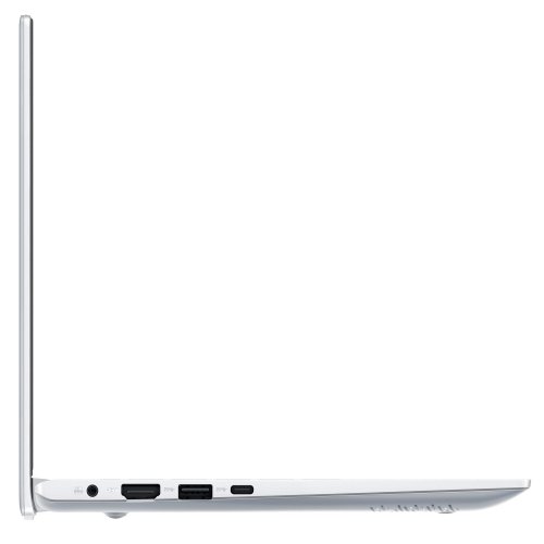 Ноутбук ASUS S330FL-EY018