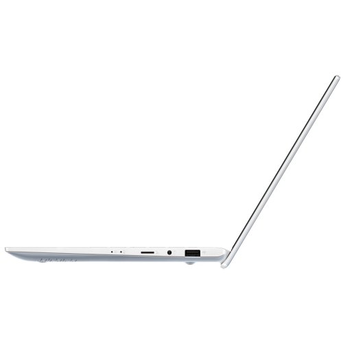 Ноутбук ASUS S330FL-EY018