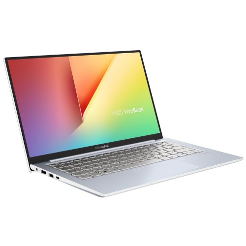 Ноутбук ASUS S330FL-EY018