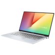 Ноутбук ASUS S330FL-EY018