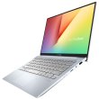 Ноутбук ASUS S330FL-EY018