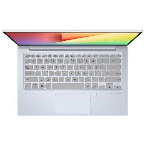 Ноутбук ASUS S330FL-EY018