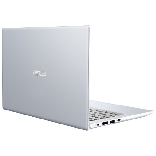 Ноутбук ASUS S330FL-EY018