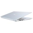 Ноутбук ASUS S330FL-EY018
