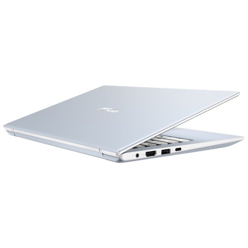 Ноутбук ASUS S330FL-EY018