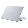 Ноутбук ASUS S330FL-EY018