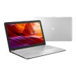 Ноутбук Asus X543UB-DM1424 (90NB0IM6-M20910) Silver