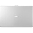 Ноутбук Asus X543UB-DM1424 (90NB0IM6-M20910) Silver