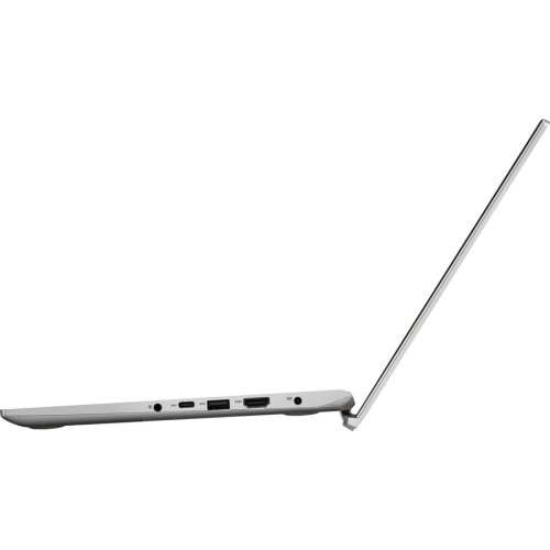 Ноутбук ASUS S432FL-AM103T