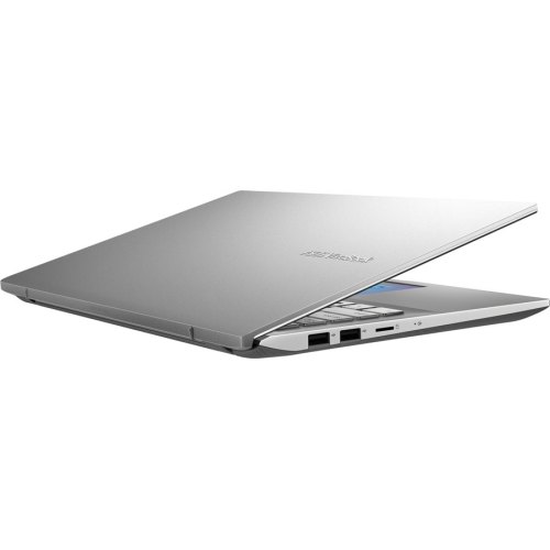 Ноутбук ASUS S432FL-AM103T