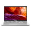 Ноутбук Asus X509FJ-EJ151 (90NB0MY1-M03850) Silver