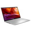 Ноутбук Asus X509FJ-EJ151 (90NB0MY1-M03850) Silver