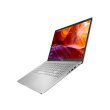 Ноутбук Asus X509FJ-EJ151 (90NB0MY1-M03850) Silver