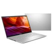 Ноутбук Asus X509FJ-EJ151 (90NB0MY1-M03850) Silver
