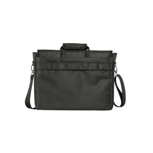 Сумка для ноутбука 15.6 Trust GXT 1270 Bullet Black (23311)