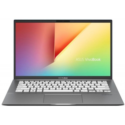Ноутбук ASUS S431FL-AM230