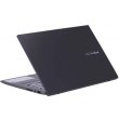 Ноутбук ASUS S431FL-AM230