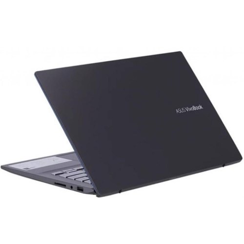 Ноутбук ASUS S431FL-AM230