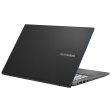 Ноутбук ASUS S431FL-AM230