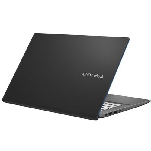 Ноутбук ASUS S431FL-AM230