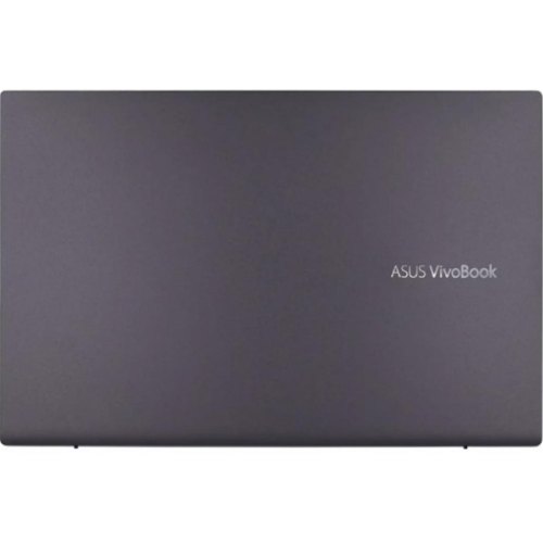 Ноутбук ASUS S431FL-AM230