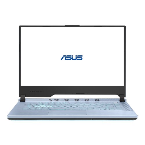 Ноутбук ASUS G531GV-AL232
