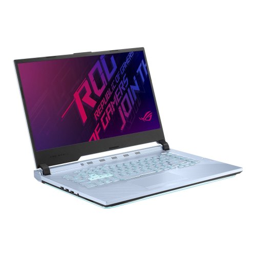Ноутбук ASUS G531GV-AL232