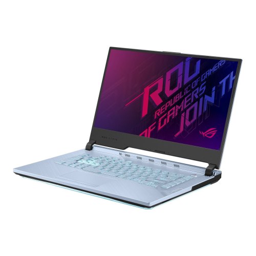 Ноутбук ASUS G531GV-AL232