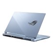 Ноутбук ASUS G531GV-AL232