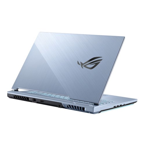 Ноутбук ASUS G531GV-AL232