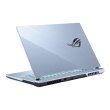 Ноутбук ASUS G531GV-AL232