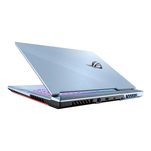 Ноутбук ASUS G531GV-AL232
