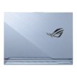 Ноутбук ASUS G531GV-AL232