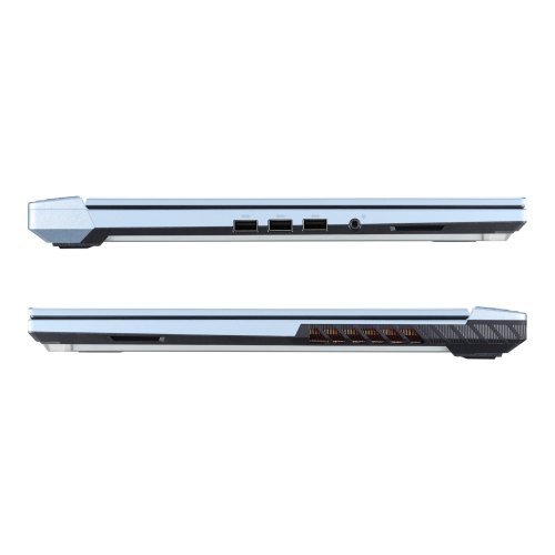 Ноутбук ASUS G531GV-AL232