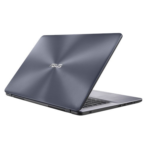 Ноутбук ASUS X705UA-BX774