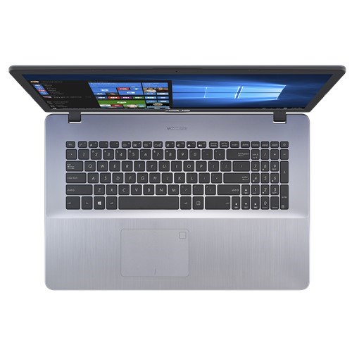 Ноутбук ASUS X705UA-BX774