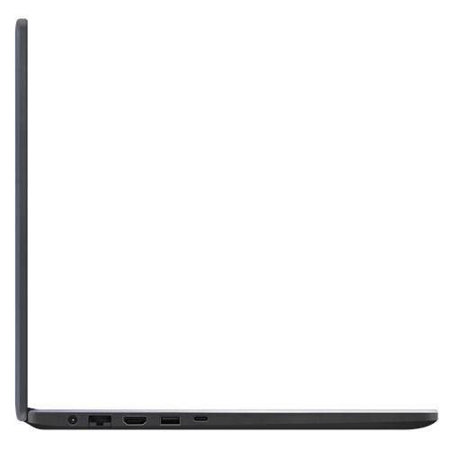 Ноутбук ASUS X705UA-BX774