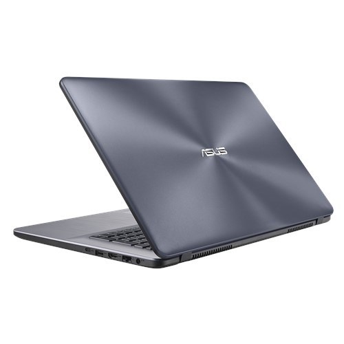 Ноутбук ASUS X705UA-BX774