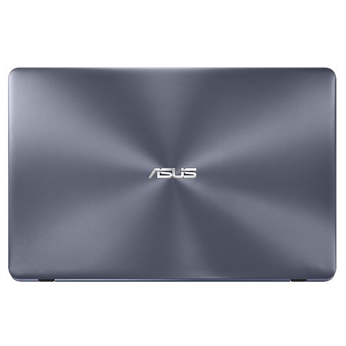 Ноутбук ASUS X705UA-BX774